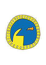 第27回 宝塚映画祭
