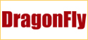 株式会社DragonFly